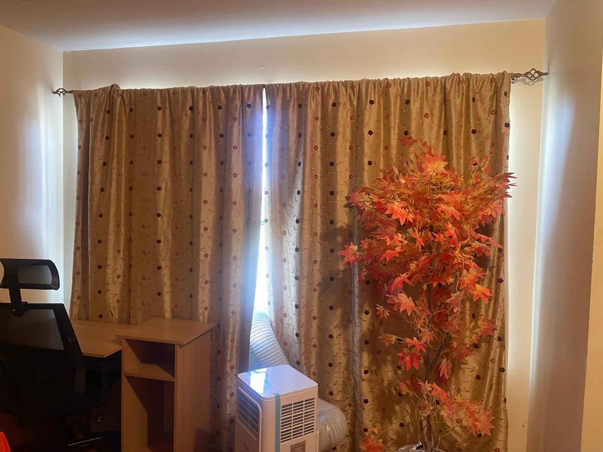 Apartamento Peculiar D At 62 1St Street Newark Exterior foto