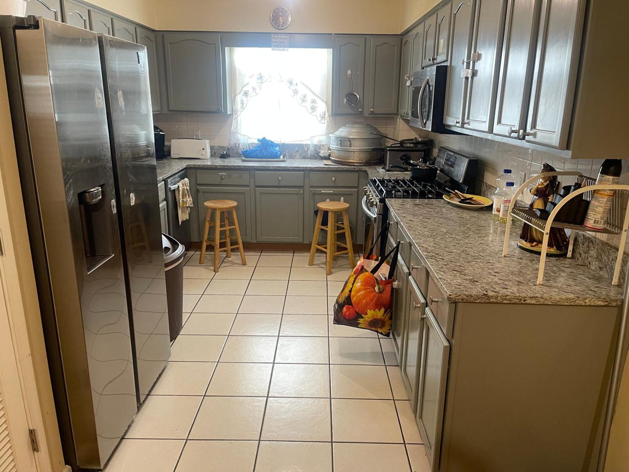 Apartamento Peculiar D At 62 1St Street Newark Exterior foto
